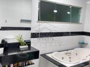 CASA Jardim Ipe BOTUCATU / SP