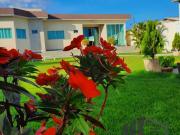 Casa, Jardim Ipê, Formosa, GO