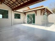 Casa Jardim Ipe Lagoa Santa