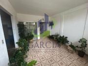 Casa, Jardim Ipê Pinheiro, Mogi Guaçu, SP