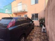 Casa, Jardim Ipê, São Paulo, SP