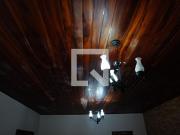 Casa, Jardim Ipiranga, 5 Quartos, 468 m2 Americana