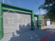 Casa, Jardim Iporã, Sinop, MT Casa, Jardim Iporã, Sinop, MT