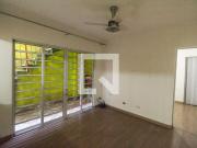 Casa, Jardim Iracema, 2 Quartos, 150 m2 Barueri