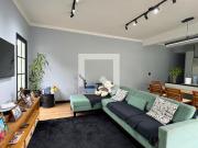 Casa, Jardim Iracema, 3 Quartos, 120 m2 Barueri