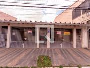 Casa, Jardim Iracema, 4 Quartos, 196 m2 Barueri