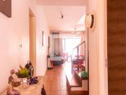 Casa, Jardim Irajá, 4 Quartos, 280 m2 Ribeirão Preto