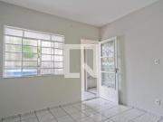 Casa, Jardim Iris, 1 Quarto, 56 m2 São Paulo