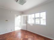 Casa, Jardim Iris, 2 Quartos, 100 m2 São Paulo