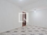 Casa, Jardim Iris, 2 Quartos, 160 m2 São Paulo