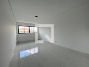 Casa, Jardim Iris, 3 Quartos, 120 m2 São Paulo