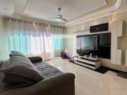 Casa, Jardim Iris, 3 Quartos, 241 m2 São Paulo