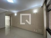 Casa, Jardim Iris, 4 Quartos, 176 m2 São Paulo