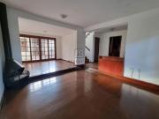 Casa, Jardim Isabel, Porto Alegre, RS