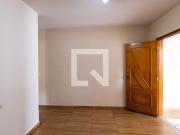 Casa, Jardim Isis, 2 Quartos, 92 m2 Cotia