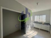 Casa, Jardim Itacolomi, Mogi Guaçu, SP