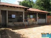 Casa, Jardim Itaipú, Dourados, MS