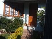 Casa, Jardim Itália, Caxias do Sul, RS