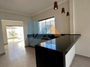Casa, Jardim Itália, Lavras, MG