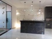 Casa Jardim Itália Nova Anápolis Financiamento