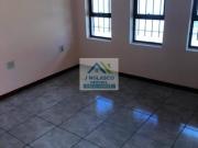 Casa, Jardim Itamaracá, Mogi Guaçu, SP