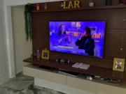 Casa, Jardim Itapark, Mauá, SP