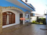 Casa Jardim Itaperi