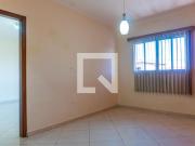 Casa, Jardim Itatiaia, 2 Quartos, 70 m2 Campinas