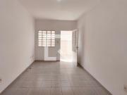 Casa, Jardim Itatiaia, 2 Quartos, 80 m2 Campinas