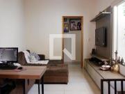 Casa, Jardim Itau, 3 Quartos, 200 m2 Ribeirão Preto