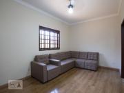 Casa, Jardim Itau, 3 Quartos, 700 m2 Ribeirão Preto