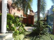 Casa, Jardim Itu, Porto Alegre, RS