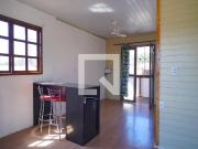 Casa, Jardim Itu Sabará, 1 Quarto, 220 m2 Porto Alegre