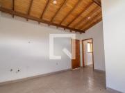 Casa, Jardim Itu Sabará, 1 Quarto, 40 m2 Porto Alegre