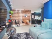 Casa, Jardim Itu Sabará, 1 Quarto, 55 m2 Porto Alegre