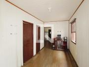 Casa, Jardim Itu Sabará, 2 Quartos, 167 m2 Porto Alegre