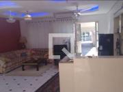 Casa, Jardim Itu Sabará, 2 Quartos, 179 m2 Porto Alegre