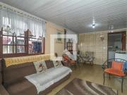 Casa, Jardim Itu Sabará, 2 Quartos, 240 m2 Porto Alegre