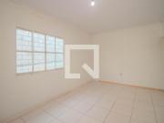Casa, Jardim Itu Sabará, 2 Quartos, 300 m2 Porto Alegre