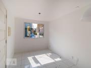 Casa, Jardim Itu Sabará, 2 Quartos, 86 m2 Porto Alegre