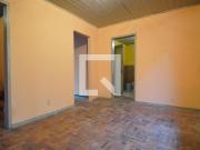 Casa, Jardim Itu Sabará, 2 Quartos, 95 m2 Porto Alegre