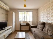 Casa, Jardim Itu Sabará, 3 Quartos, 120 m2 Porto Alegre