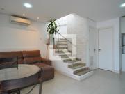 Casa, Jardim Itu Sabará, 3 Quartos, 130 m2 Porto Alegre