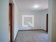 Casa, Jardim Itu Sabará, 4 Quartos, 175 m2 Porto Alegre