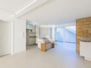 Casa, Jardim Itu Sabará, 3 Quartos, 180 m2 Porto Alegre