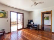 Casa, Jardim Itu Sabará, 3 Quartos, 190 m2 Porto Alegre Casa, Jardim Itu Sabará, 3 Quartos, 190 m2 Porto Alegre