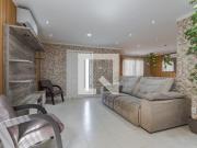 Casa, Jardim Itu Sabará, 3 Quartos, 220 m2 Porto Alegre