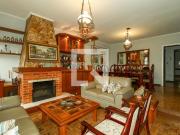 Casa, Jardim Itu Sabará, 3 Quartos, 226 m2 Porto Alegre