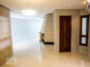 Casa, Jardim Itu Sabará, 3 Quartos, 272 m2 Porto Alegre