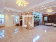 Casa, Jardim Itu Sabará, 3 Quartos, 280 m2 Porto Alegre